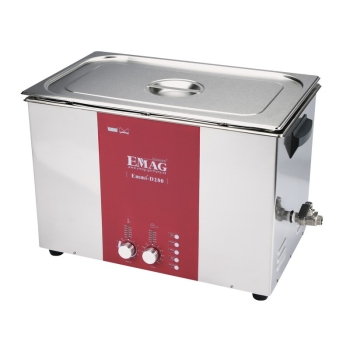 Ultrazvučna kada Emmi D 280